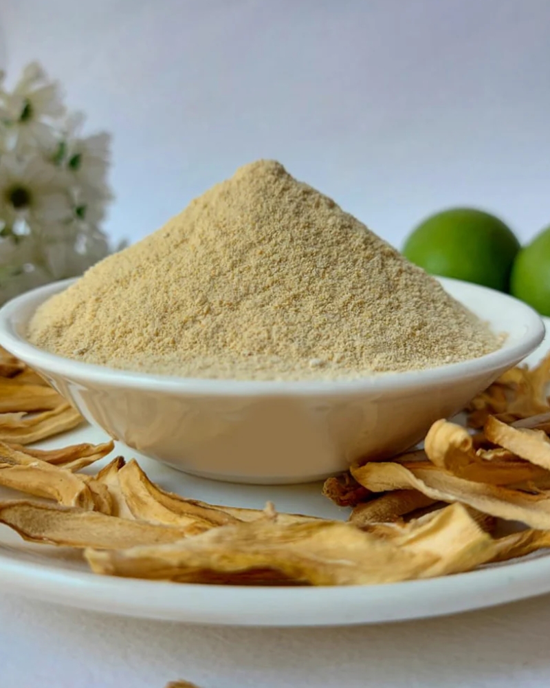 Onion Powder
