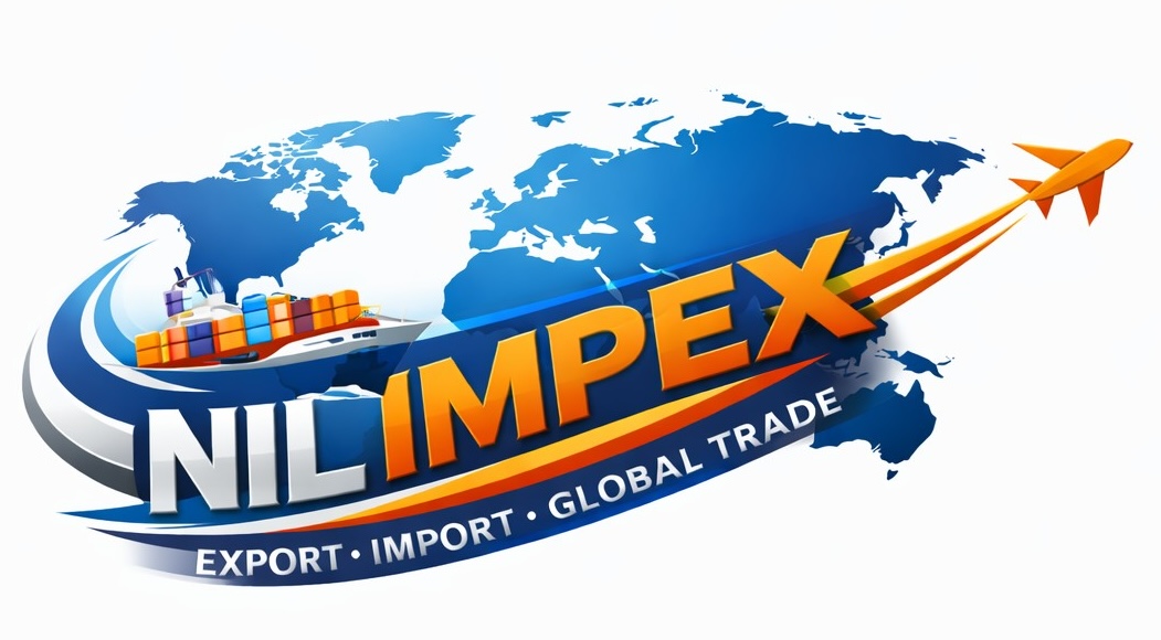 NILIMPEX Logo
